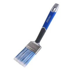 Elementpensel Mäster Superior Superior 3k Max Blue