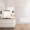 Element Purmo LVI Tamari H