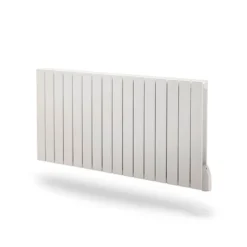 Element Purmo LVI Tamari H