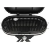 Elgrill Mustang Voyage