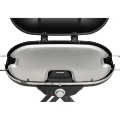 Elgrill Mustang Voyage