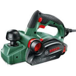 Elhyvel Bosch Power Tools PHO 2000