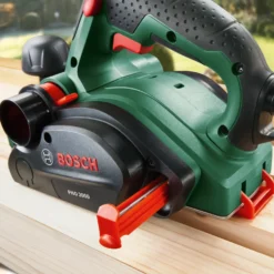 Elhyvel Bosch Power Tools PHO 2000