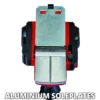 Elhyvel Einhell TC-PL 750