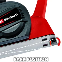 Elhyvel Einhell TC-PL 750