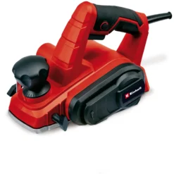 Elhyvel Einhell TC-PL 750
