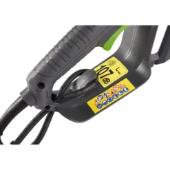 Elkedjesåg Grouw 1800W 390 mm