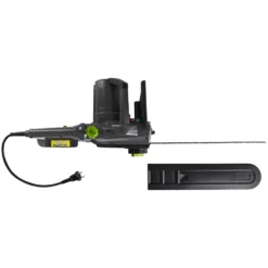 Elkedjesåg Grouw 1800W 390 mm