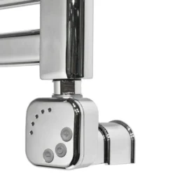 Elpatron Hafa till Handdukstork 300W