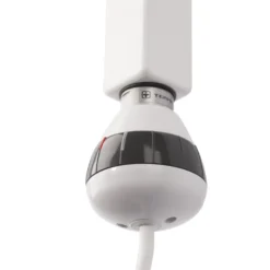 Elpatron Watt Heating REG Sladdanslutning 300W