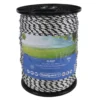 Elrep Swedguard Pro+ 5 mm Svart/Vit Spole