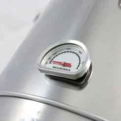 Elrökugn Muurikka 1200W Pro