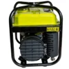 Elverk GreatWhite Bärbart 2000W