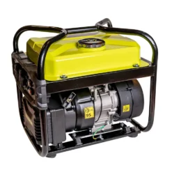 Elverk GreatWhite Bärbart 2000W