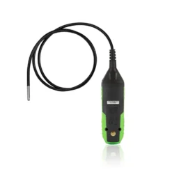 Endoskop Elma Instruments Trådlös B-Scope 800