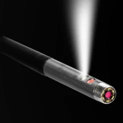 Endoskop Elma Instruments Trådlös B-Scope 800
