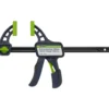 Enhandstving Luna Tools 300 mm