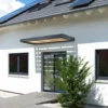 Entretak gop Block BS 200 Timber