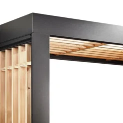 Entretak gop Block BS 200 Timber