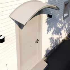 Entrétak Designtak Rainbow Small