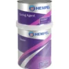 Epoxygrundfärg Hempel Sealer 0,75L
