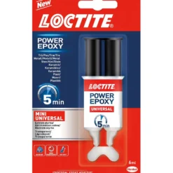 Epoxylim Loctite Universal Mini
