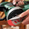 Excenterslip Bosch Power Tools Compact PEX 400 AE Expert