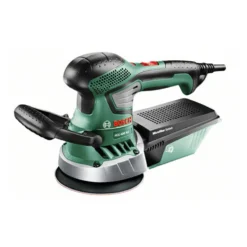 Excenterslip Bosch Power Tools Compact PEX 400 AE Expert