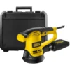 Excenterslip Stanley Fatmax FME440K
