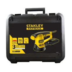 Excenterslip Stanley Fatmax FME440K
