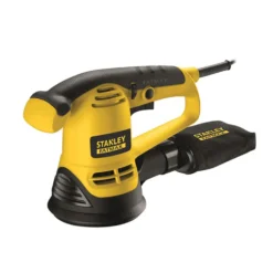 Excenterslip Stanley Fatmax FME440K