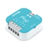 Extender Plejd EXT-01