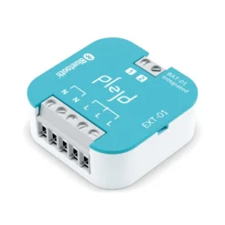 Extender Plejd EXT-01