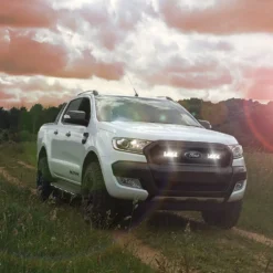 Extraljus Lazer Kit Elite Ford Ranger 931025-ELITE