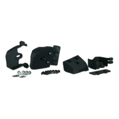Extraljus Lazer Kit Elite Ford Ranger 931025-ELITE