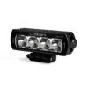 Extraljus Lazer Kit Mercedes Xklass 930792