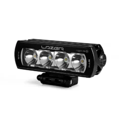 Extraljus Lazer Kit Mercedes Xklass 930792