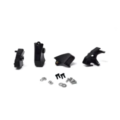 Extraljus Lazer Kit Mercedes Xklass 930792