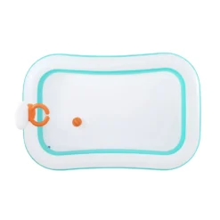 Familjepool Bestway Dunk n Splash