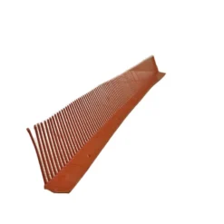 Fågelband Tolago 1 m
