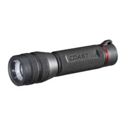 Ficklampa Coast GX20 Vattentät