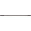 Figursågblad Bahco 165mm 303 5P