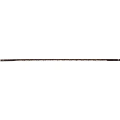 Figursågblad Bahco 165mm 303 5P