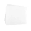 Filter Acetec PD250 3-pack