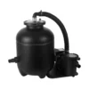 Filterkulor Swim & Fun Filterball System 300 W
