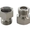 Filter Oras 198473/2 Med Backventil