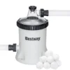 Filterpump Bestway Polysphere 5678L