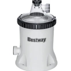 Filterpump Bestway Polysphere 5678L