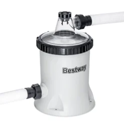 Filterpump Bestway Polysphere 5678L