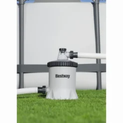 Filterpump Bestway Polysphere 5678L